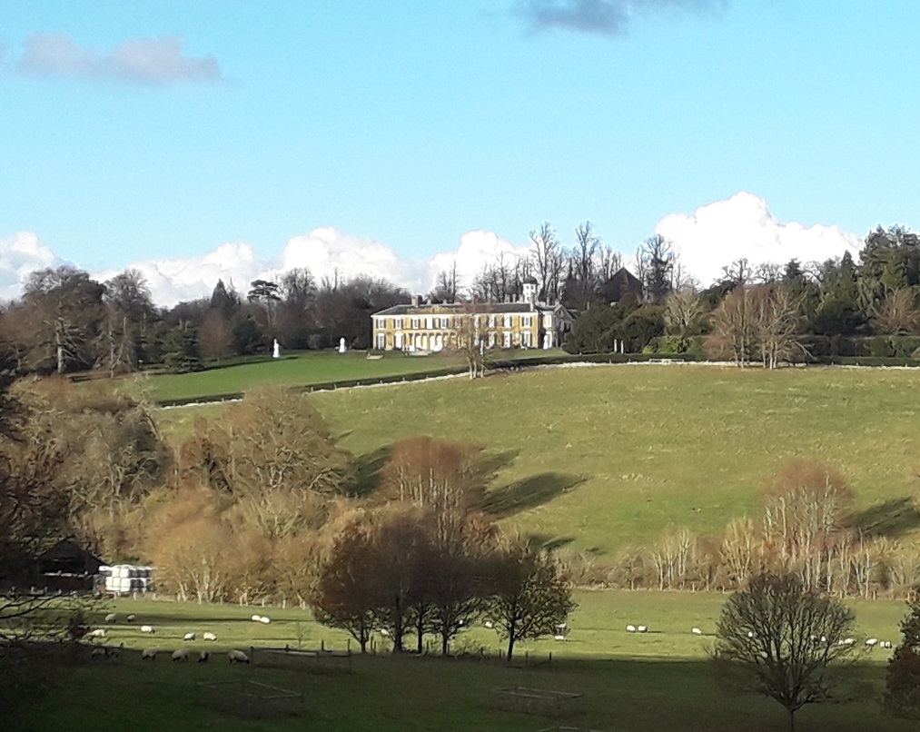 BoxHillDH10