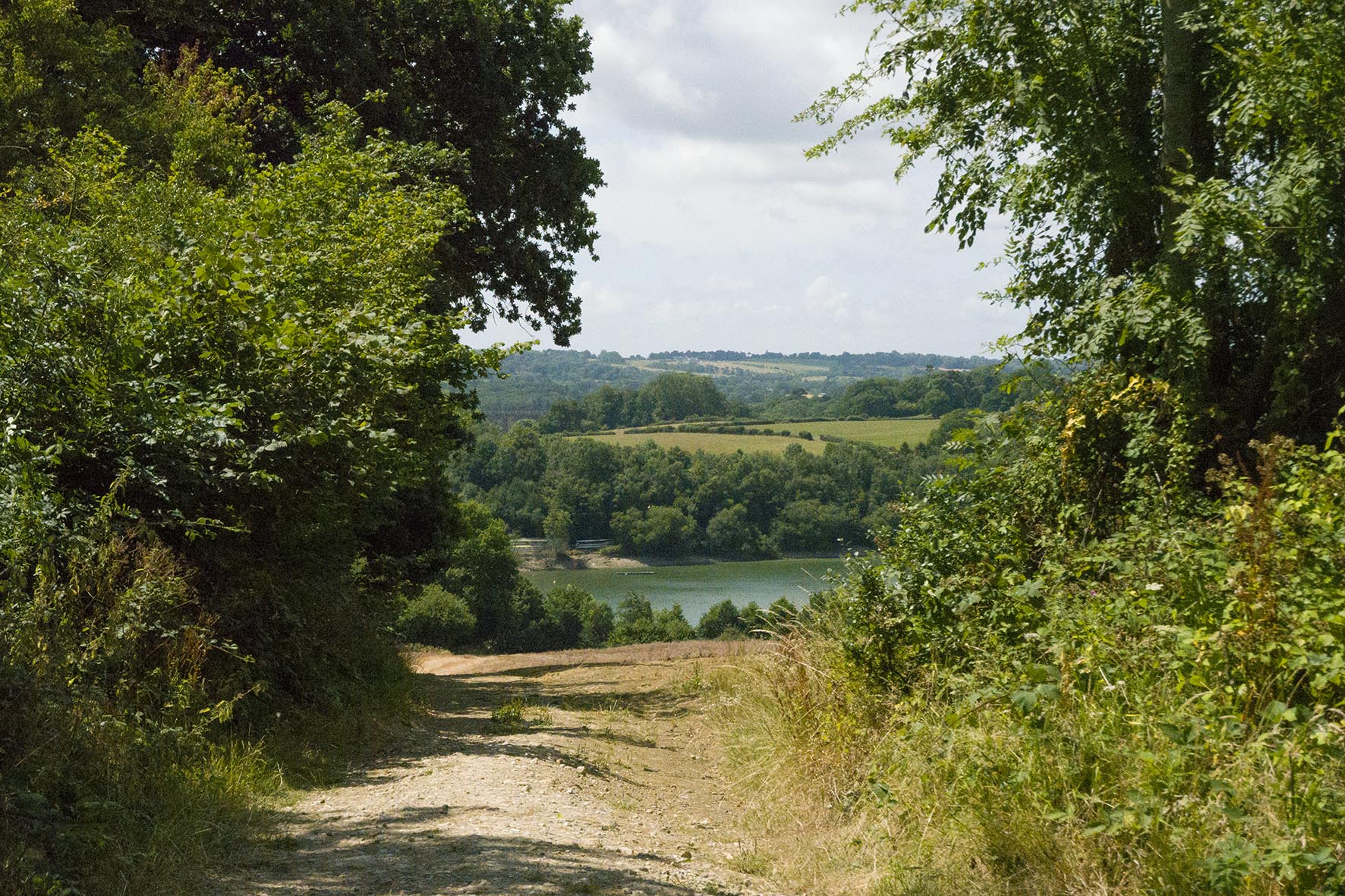 BalcombeCircArdinglyResViewViaduct