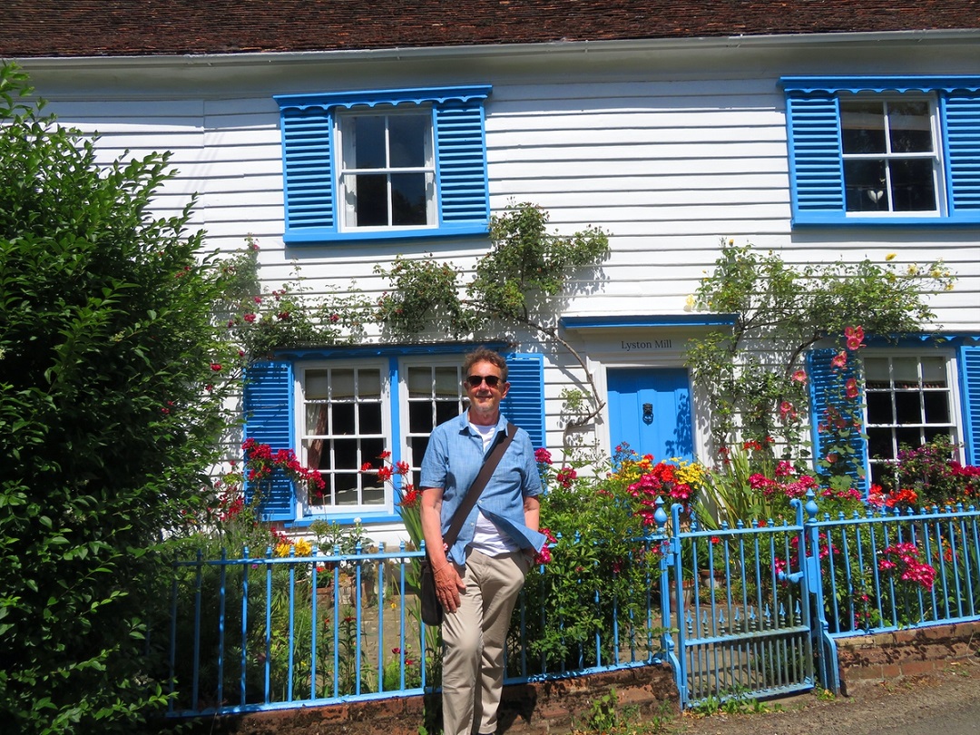 Lavenham SA Suffolk07