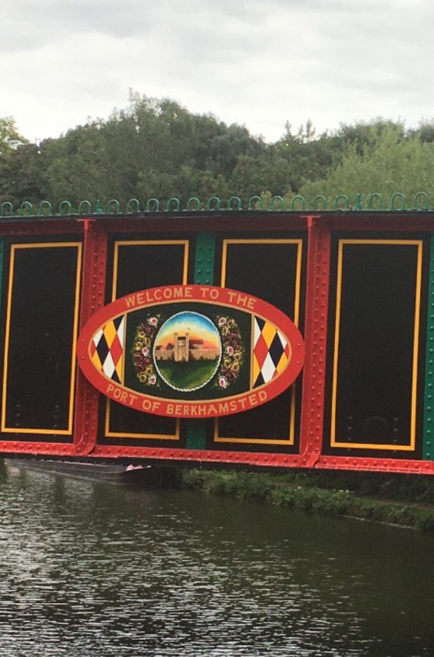 Tring SE02