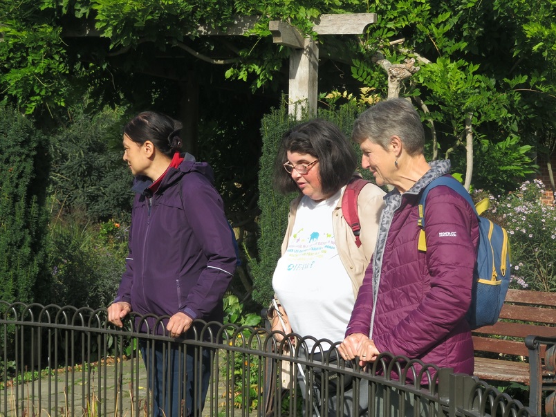 Brockwell 03