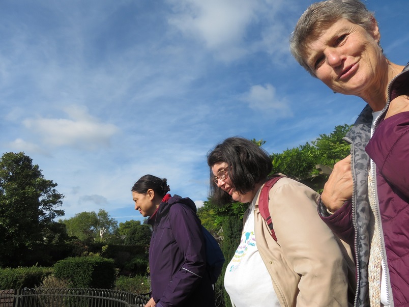 Brockwell 05