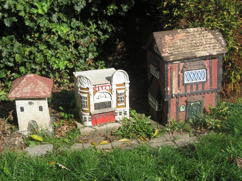 Brockwell 06