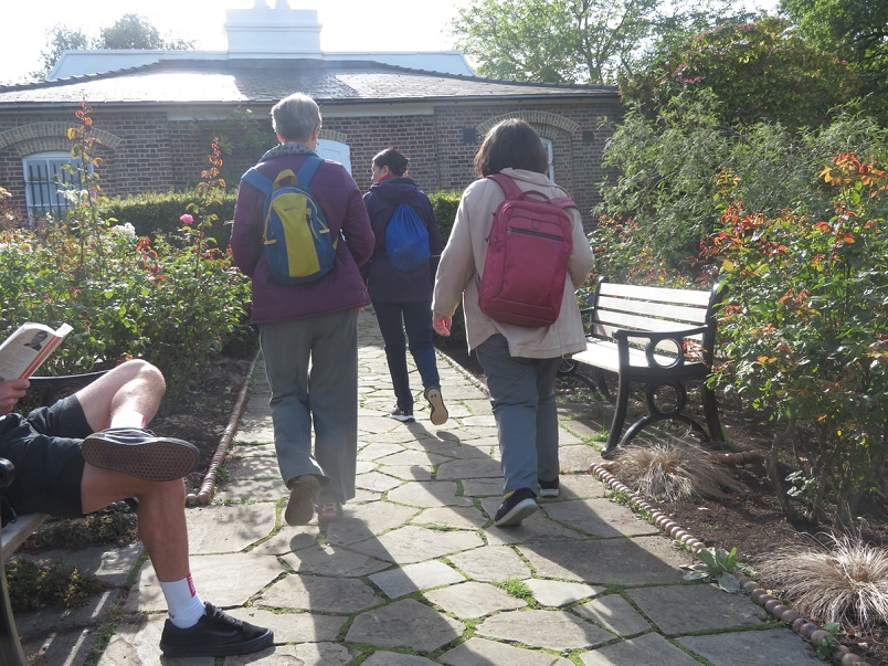 Brockwell 07