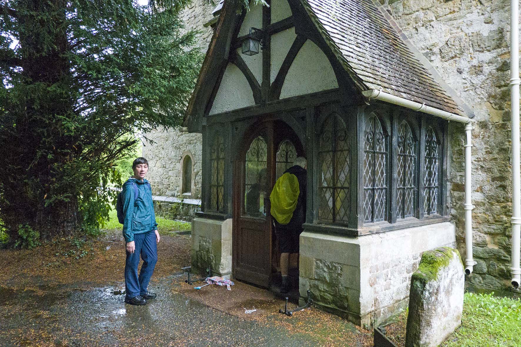 CowdenCircHeverChurch