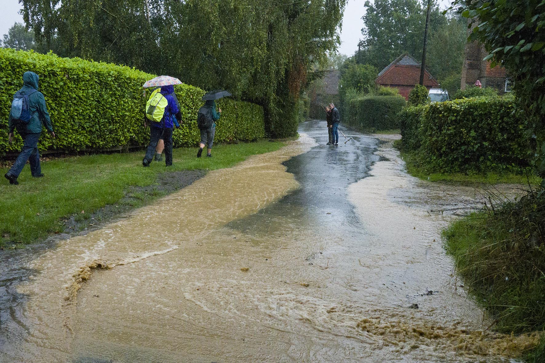 CowdenCircRamblersinRain 2