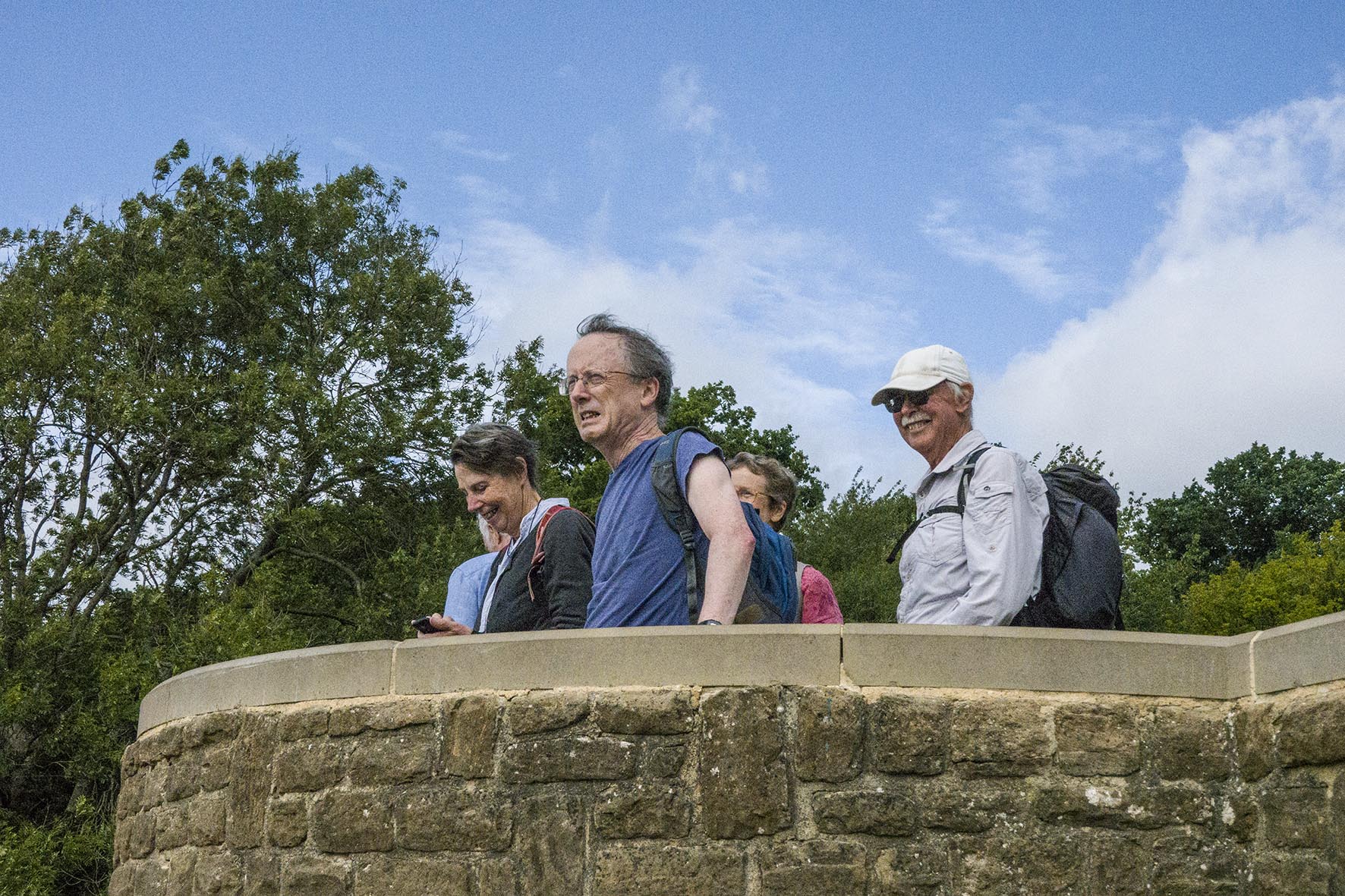 DorkingLeatherheadBoxHillViewpoint 1