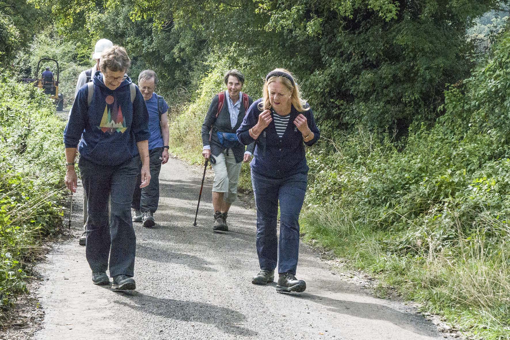 DorkingLeatherheadRamblers 2