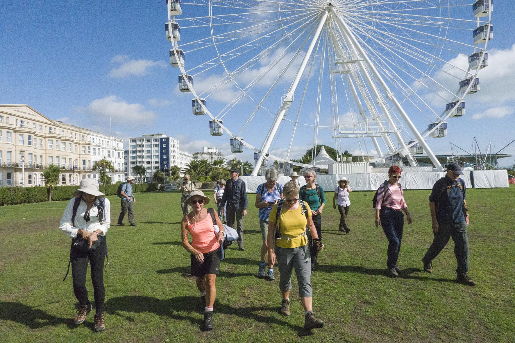 EastbourneCircWheel