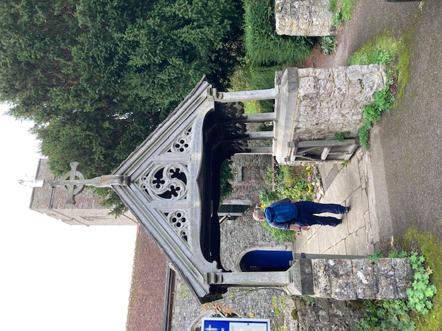 PilgrimsWay CK03