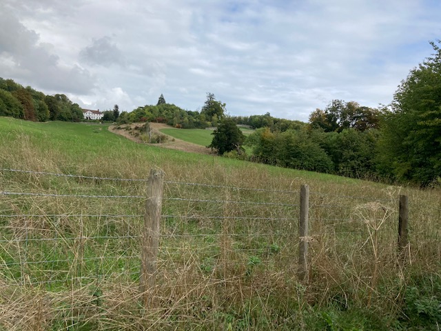 PilgrimsWay CK07