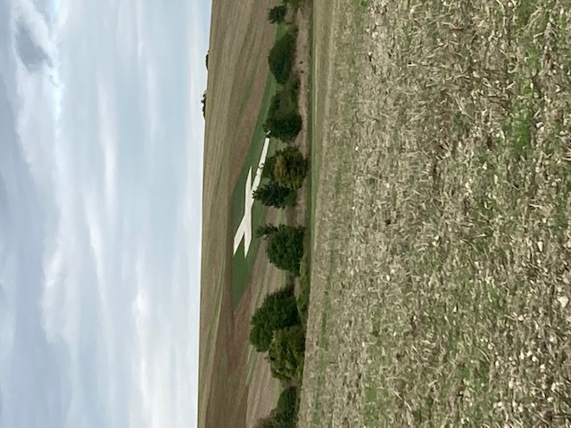 PilgrimsWay CK10
