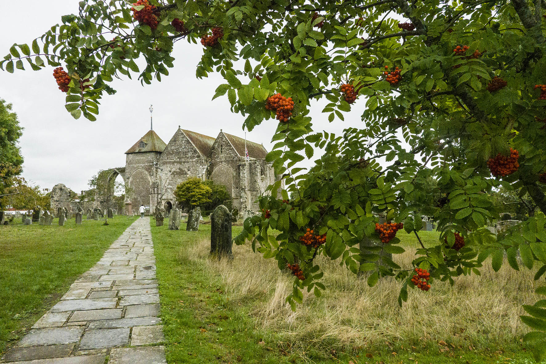 RyeCircWincelseaChurch