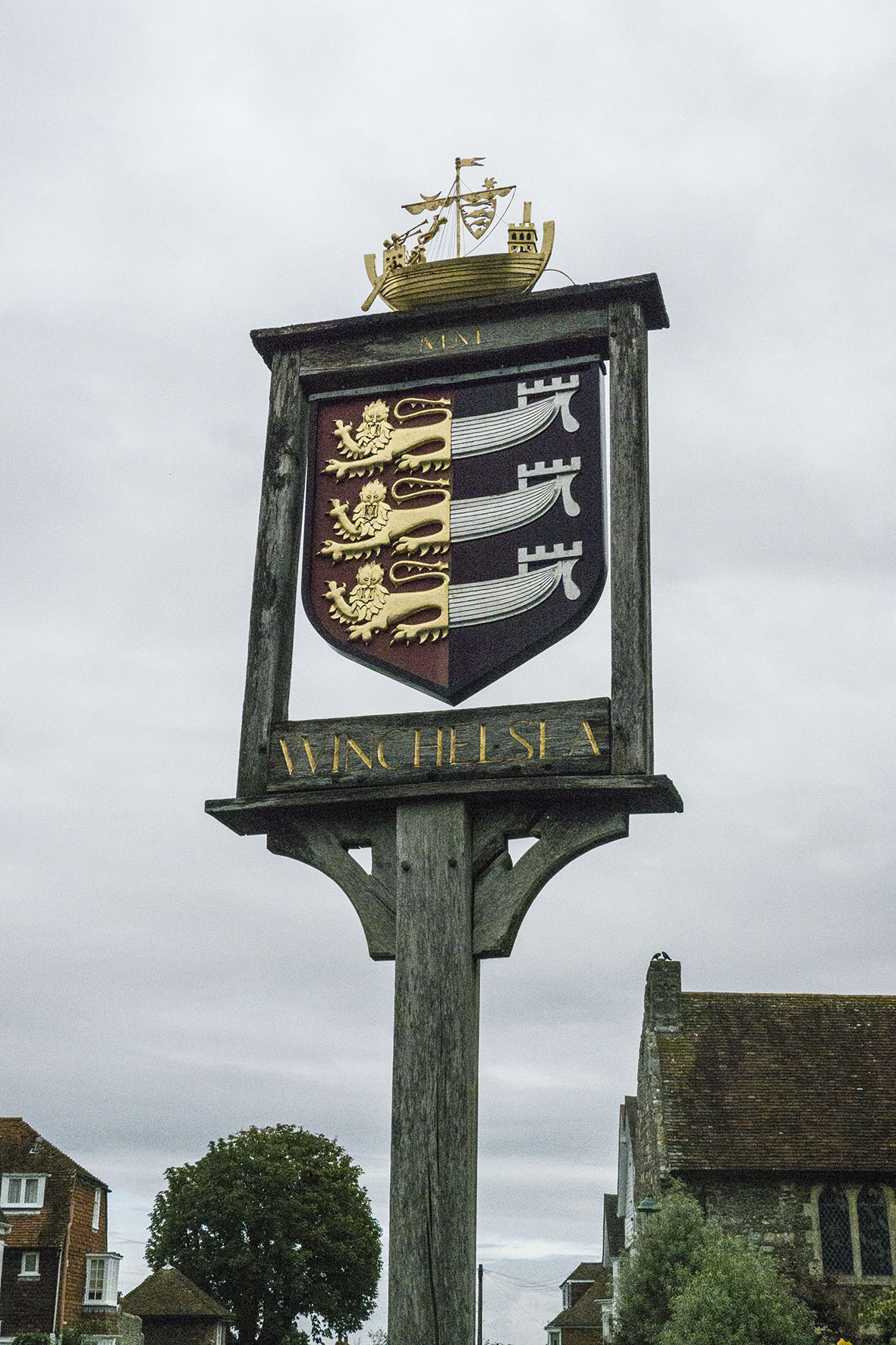 RyeCircWincelseaSign