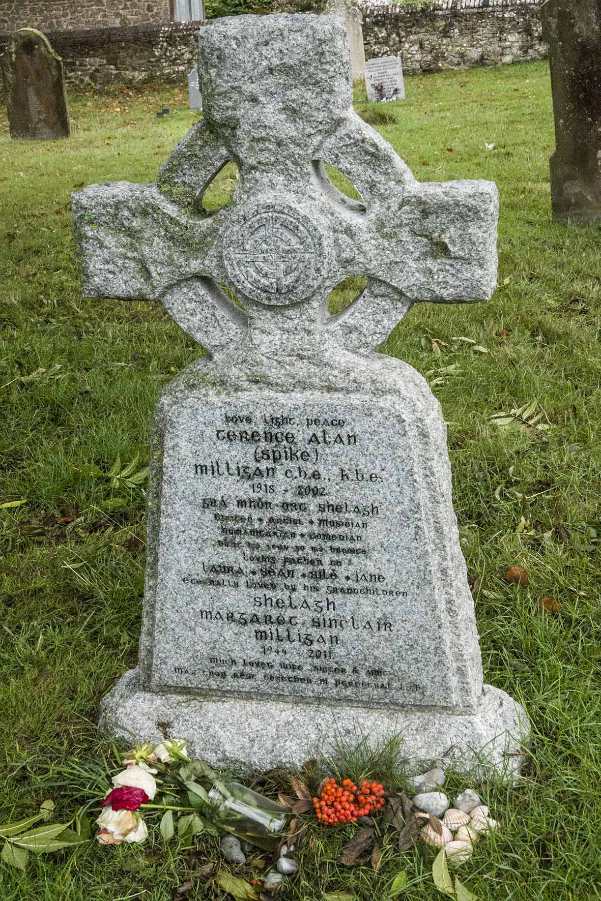 RyeCircWincelseaSpikeMilliganTomb