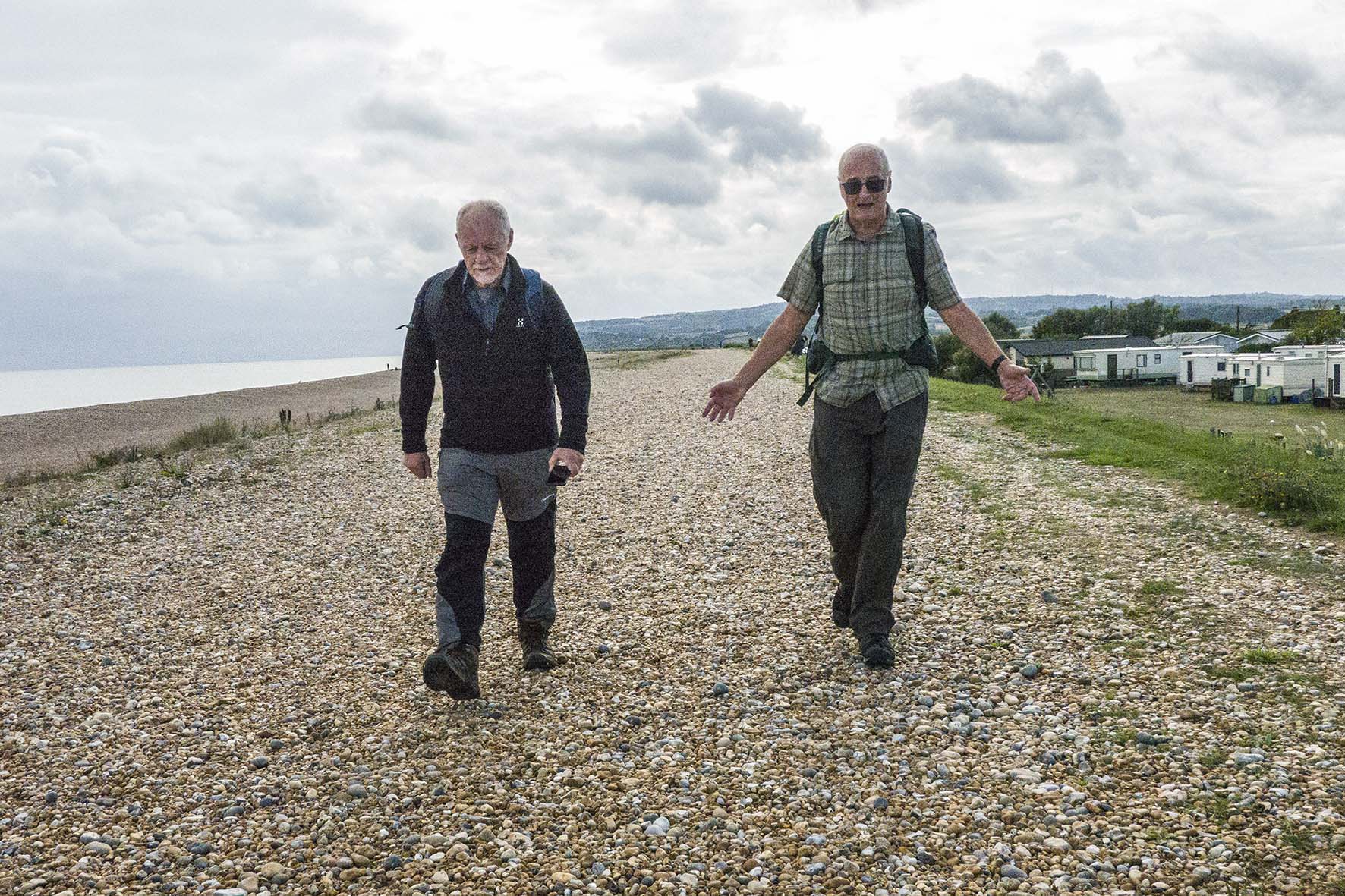 RyeCircWinchelseaBeachRamblers