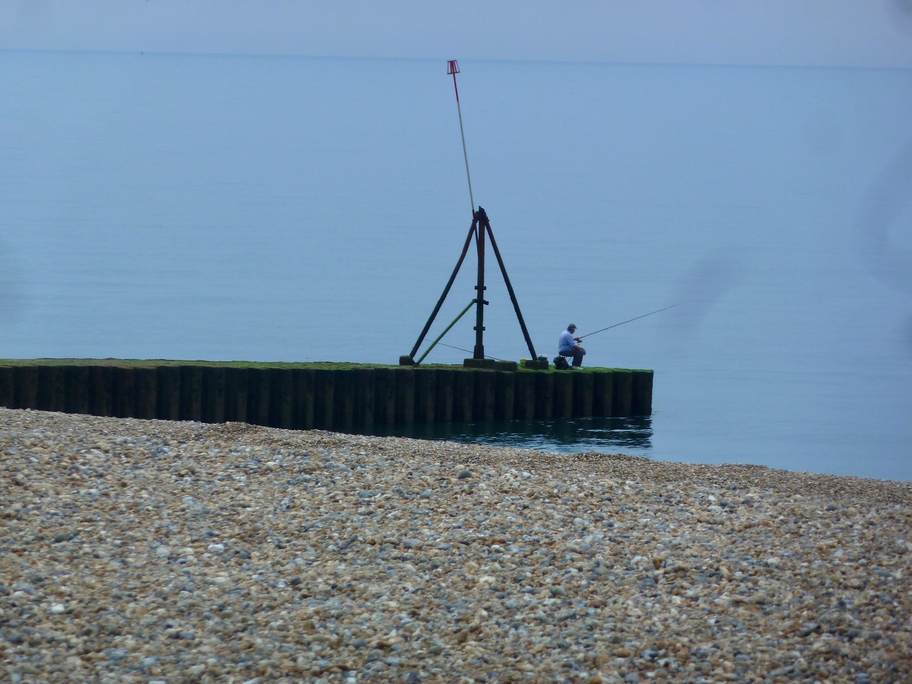 Seaford GW02