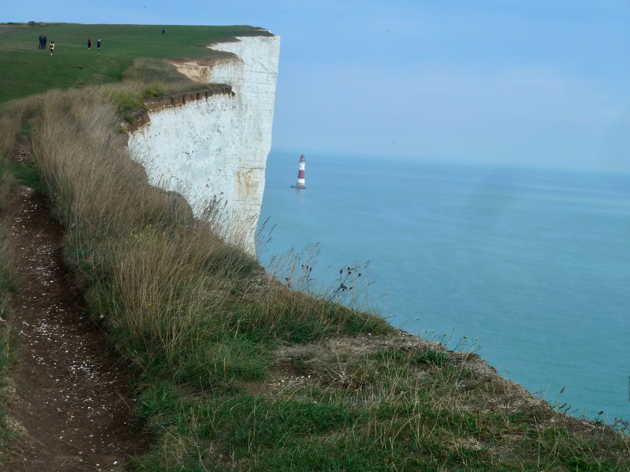 Seaford GW10