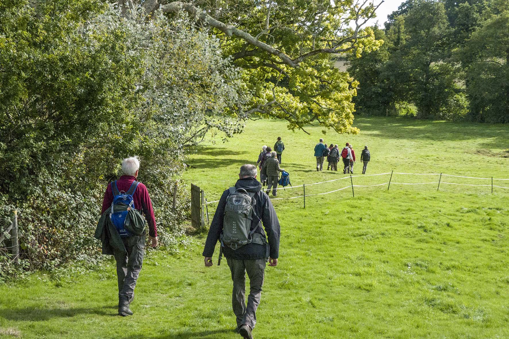 WadhurstCircRamblers