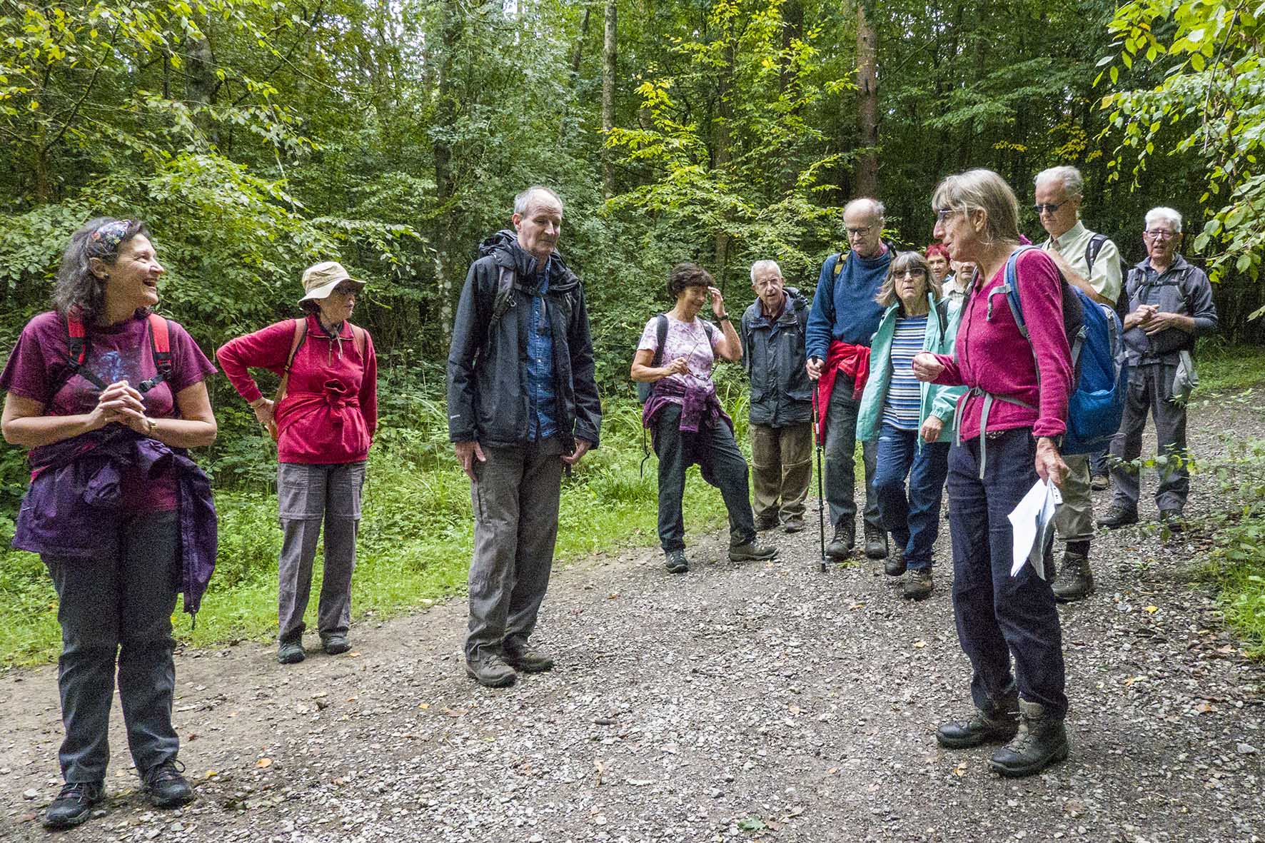 WadhurstCircRamblers 2