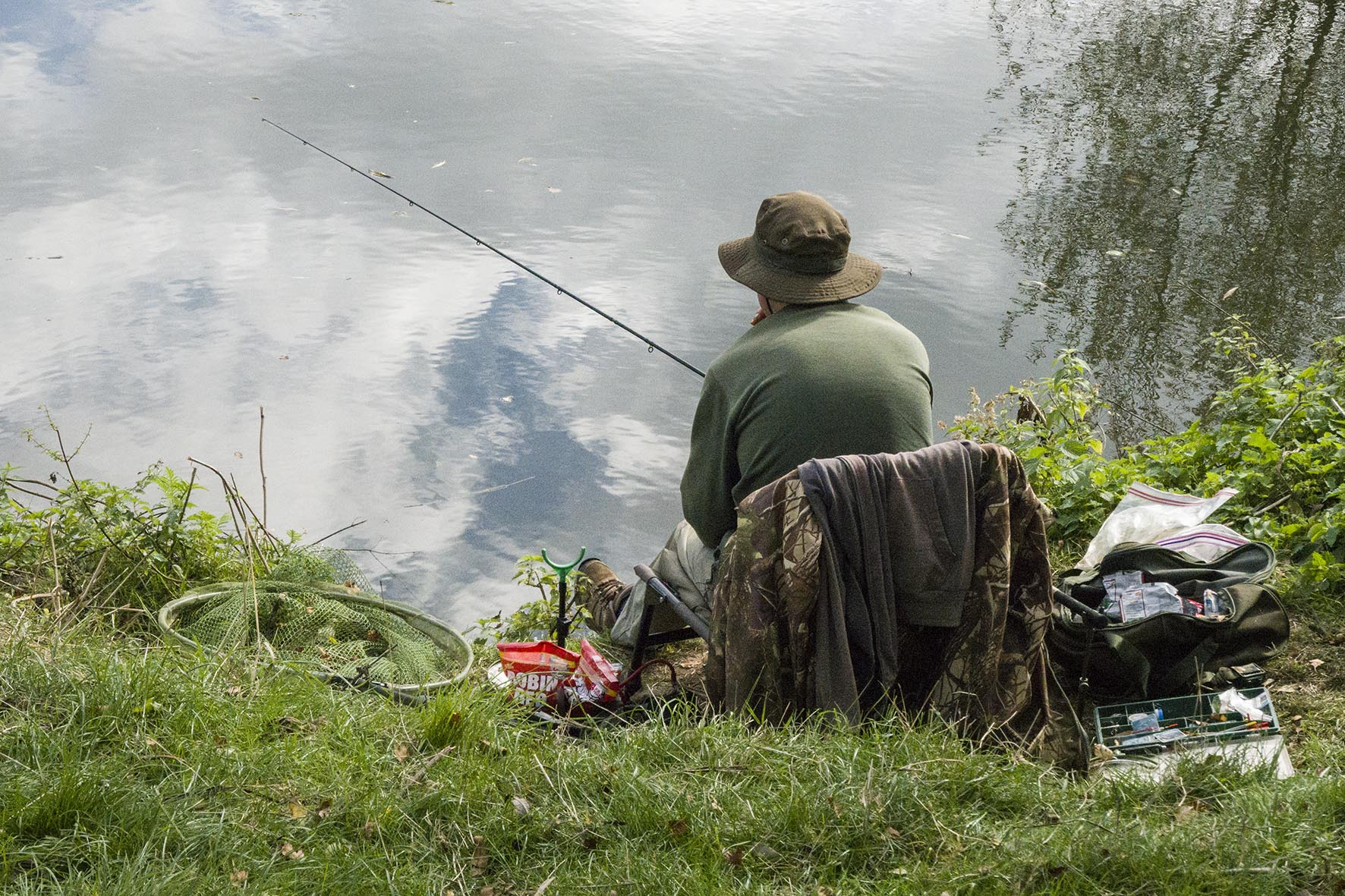 MedwayValleyAngler