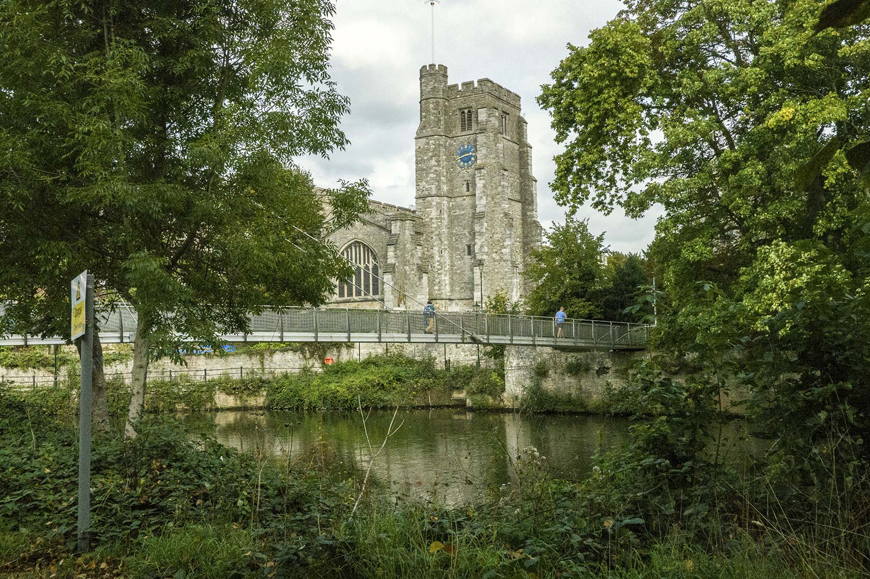 MedwayValleyMaidstone