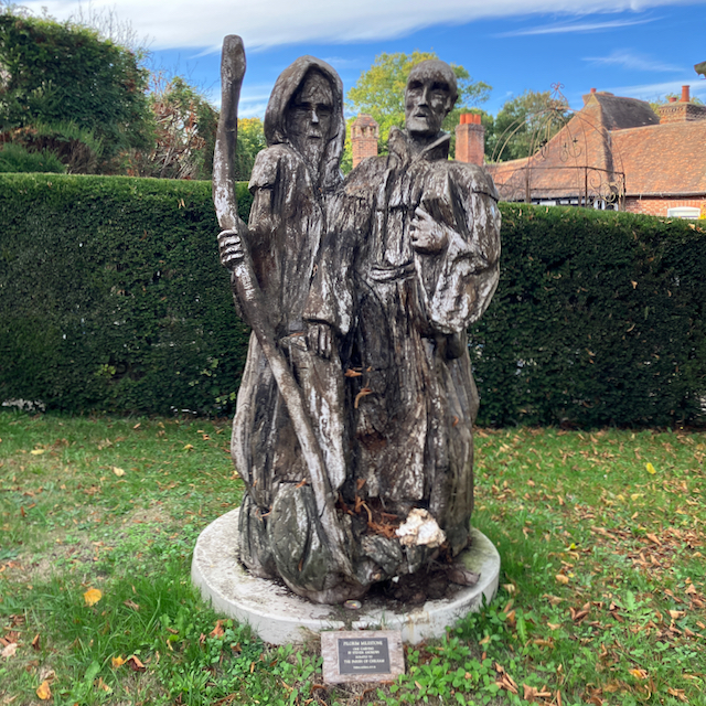Pilgrims7 DD08