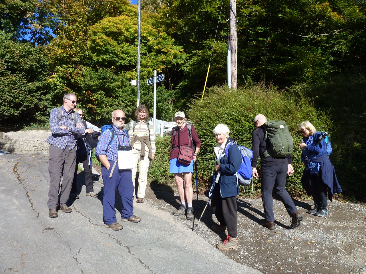 Pilgrims7 GW01
