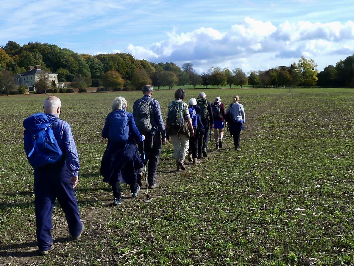 Pilgrims7 GW04
