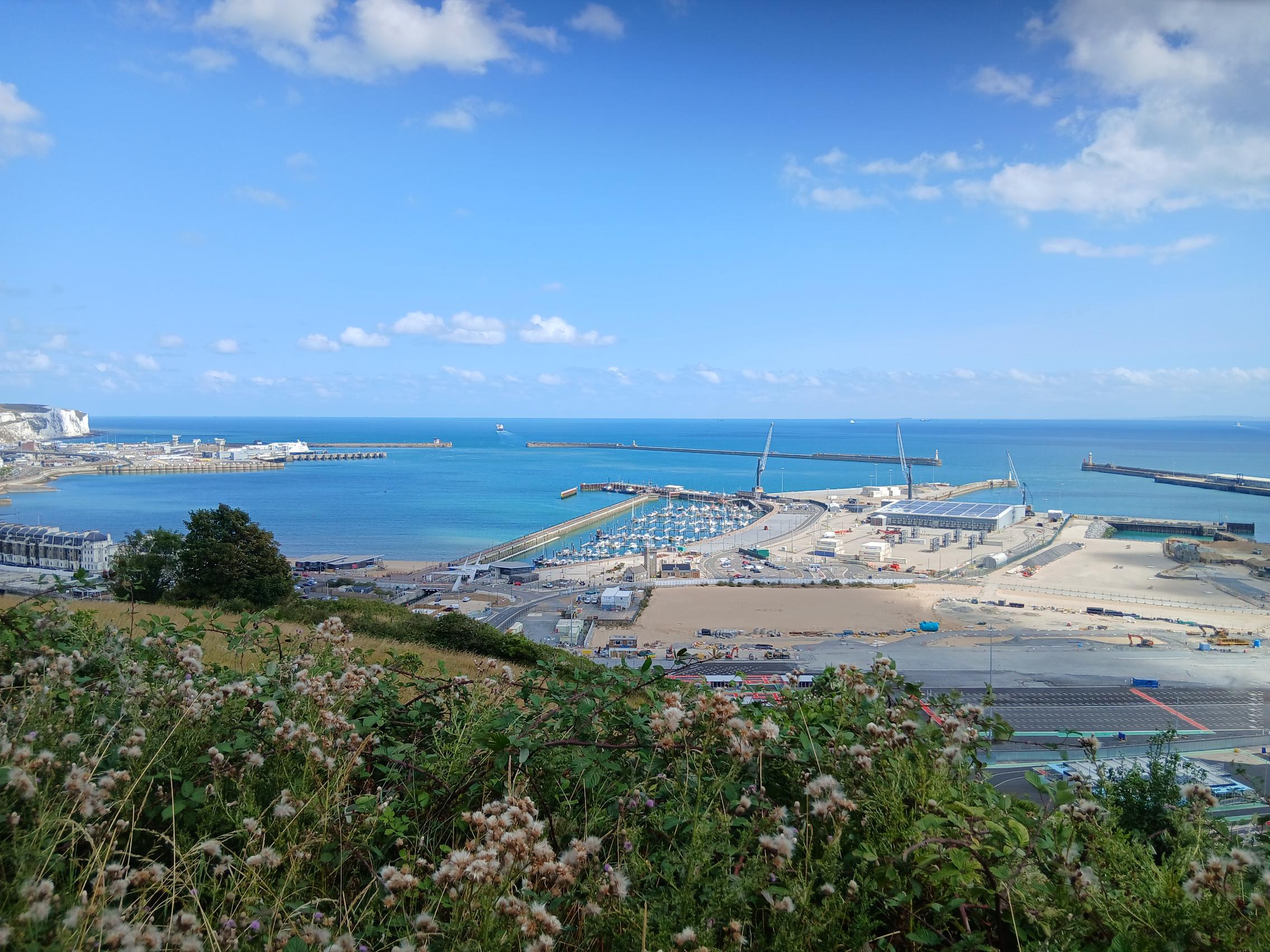 Dover AUG26 JG 3
