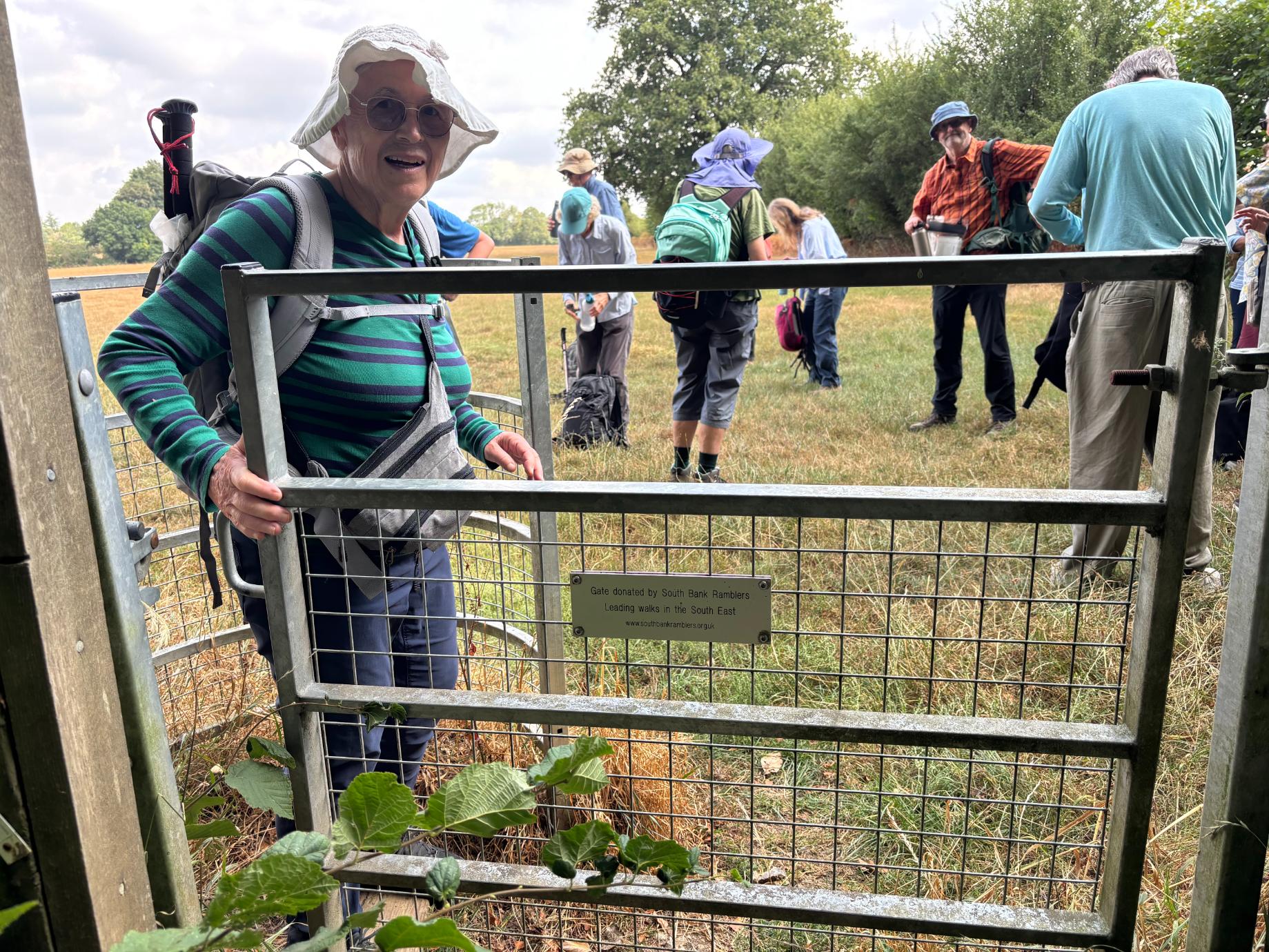 GreatMissenden AUG26 CeliaM 3