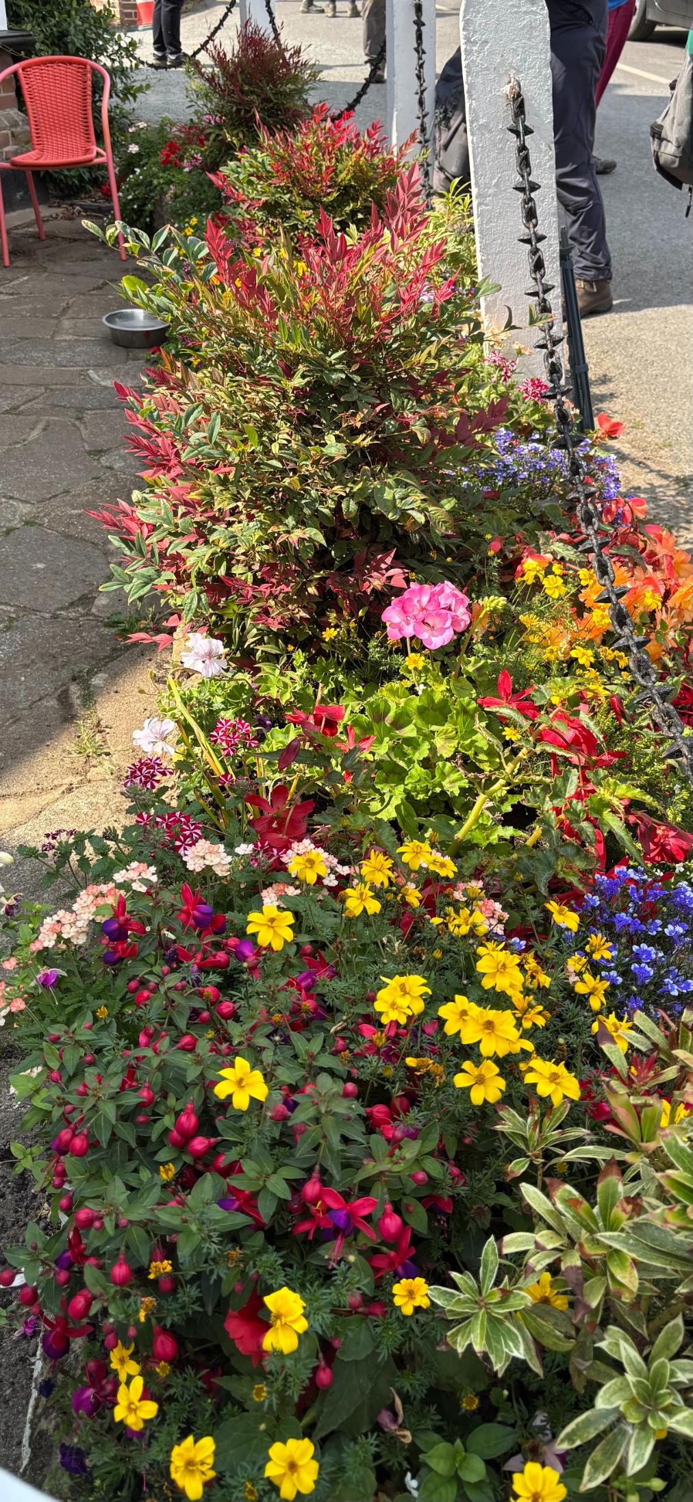 GreatMissenden AUG26 CeliaM 7
