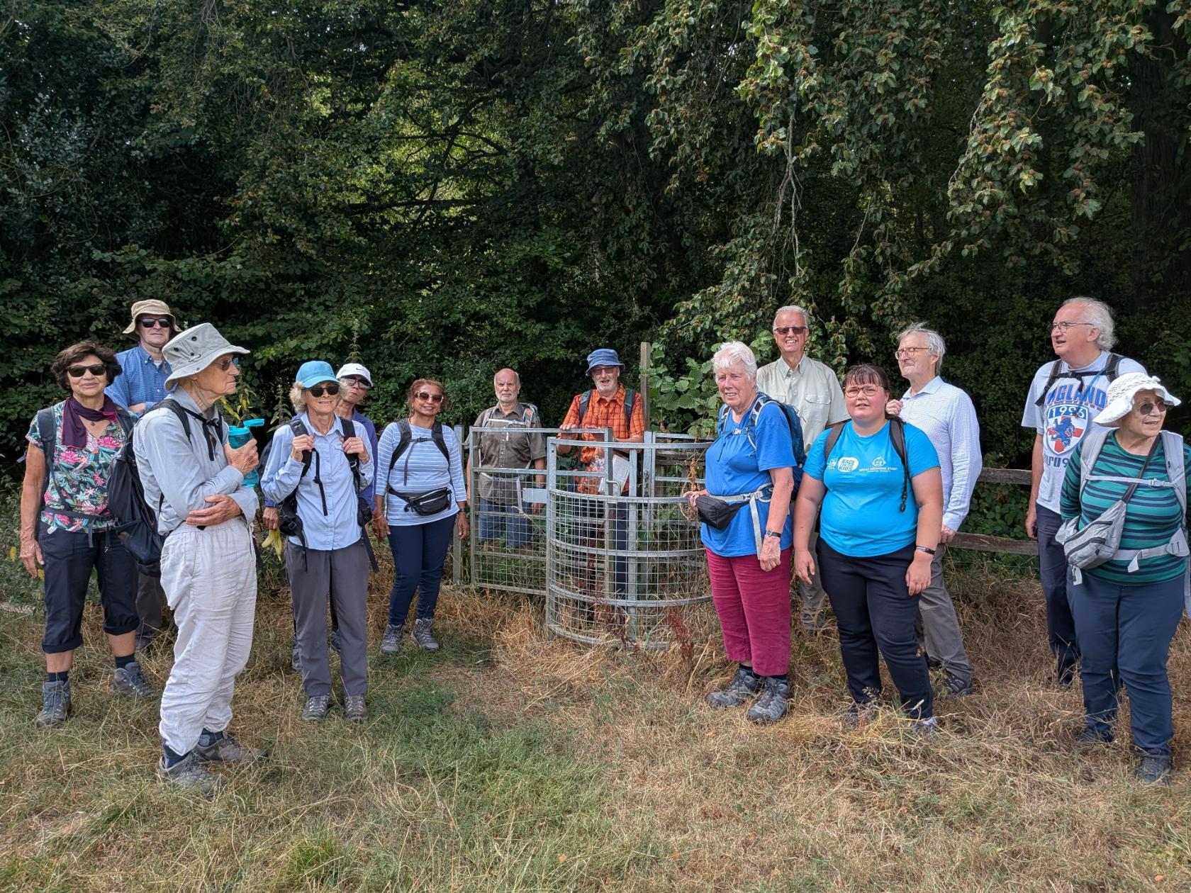 GreatMissenden AUG26 DH 13