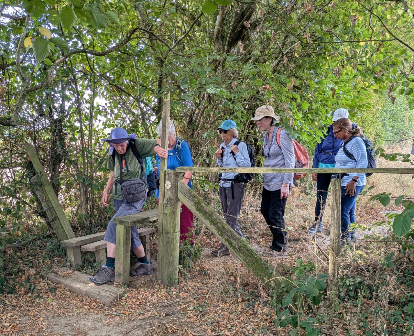 GreatMissenden AUG26 DH 7