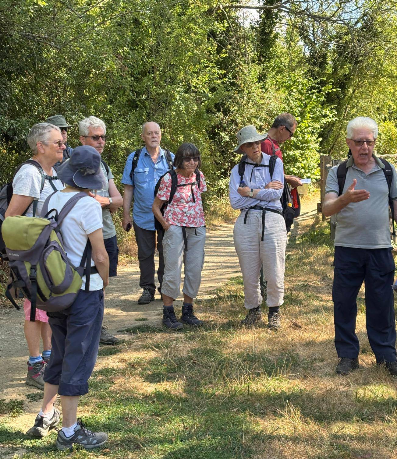 Tonbridge AUG26 CeliaM 2