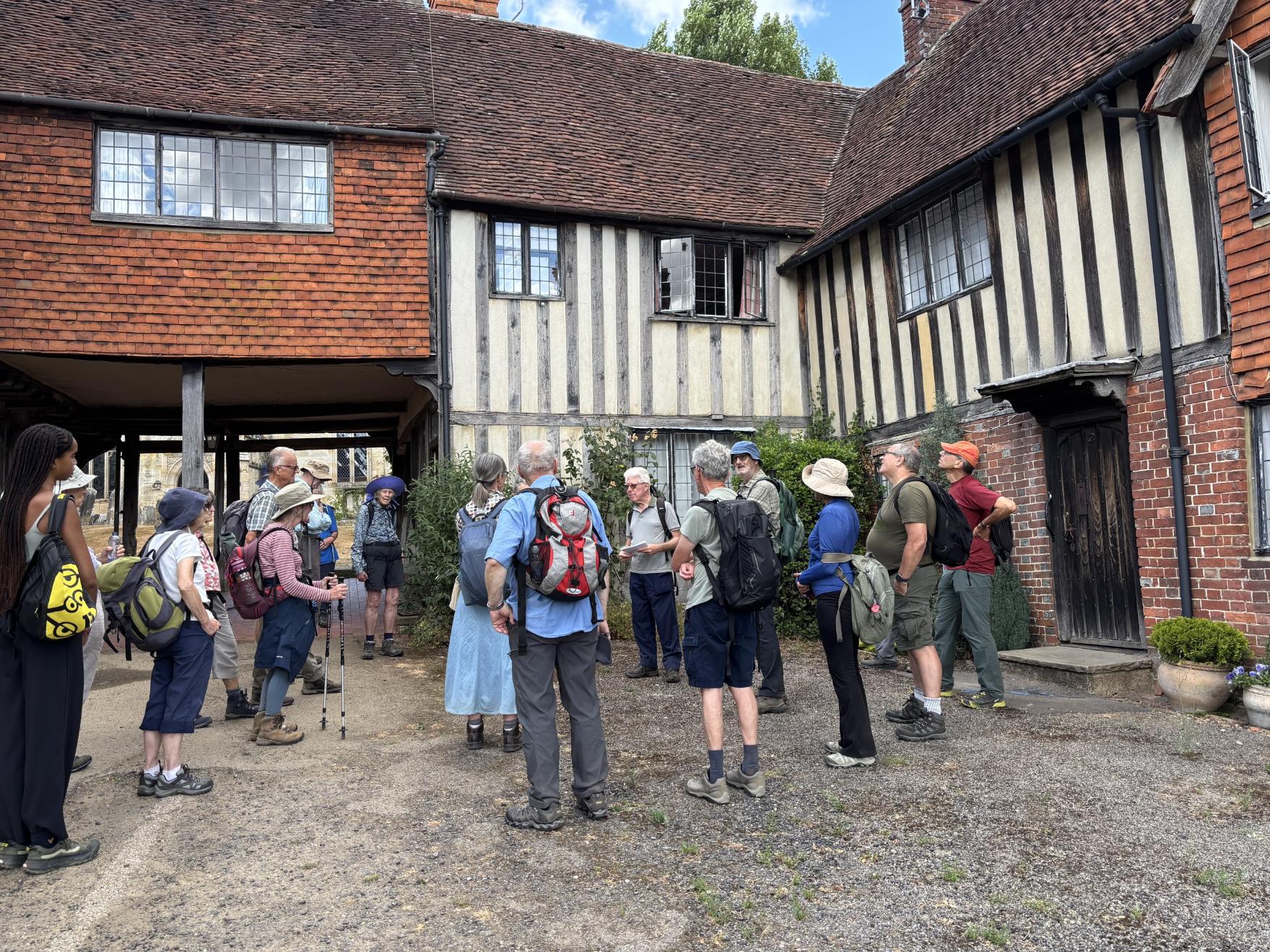 Tonbridge AUG26 CeliaM 5