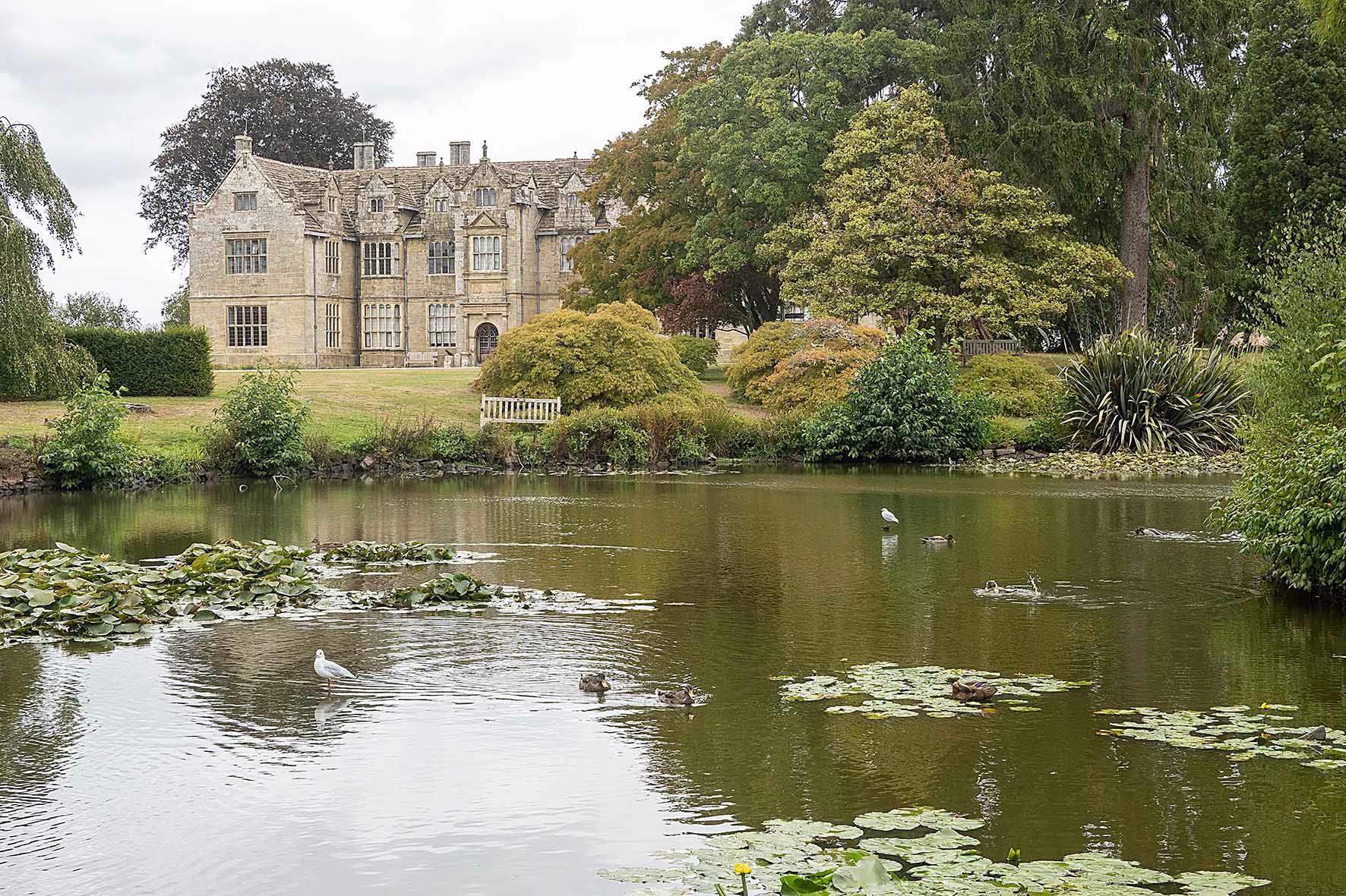 BalcombeCirc.RLG 05