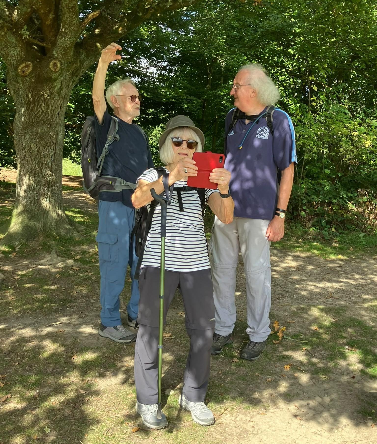 BoroughGreen SEP26 SueE 5