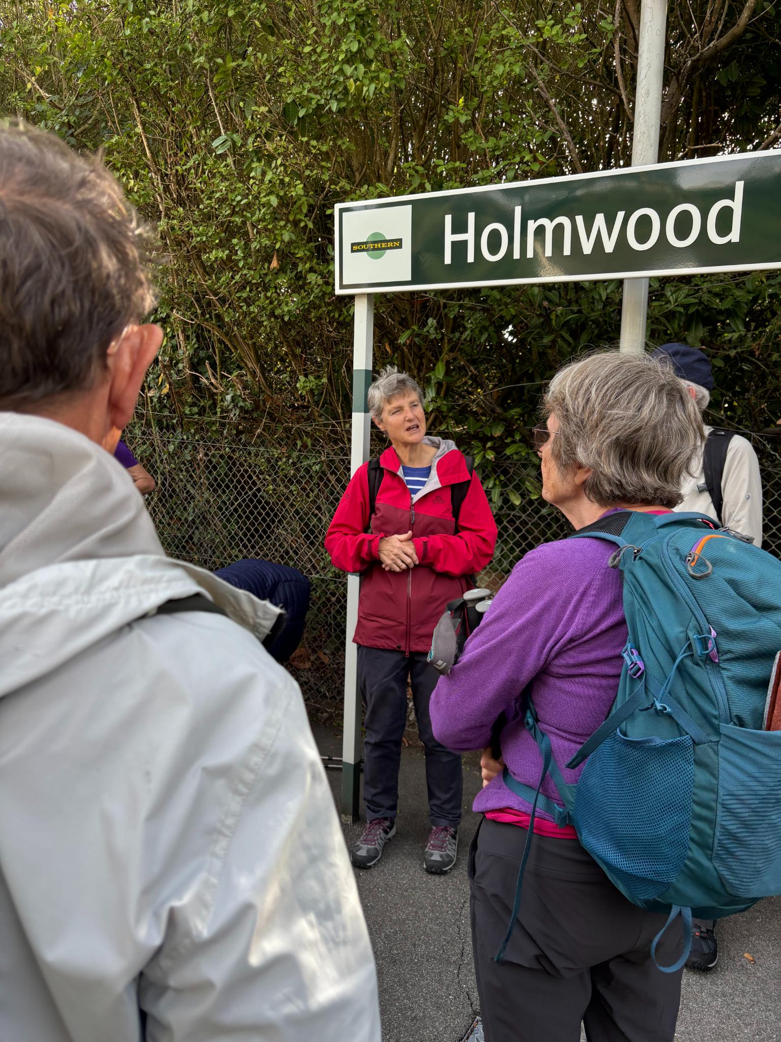 Holmwood SEP26 CeliaM 1