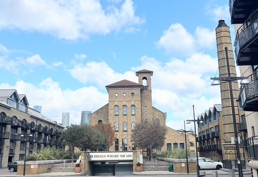 IsleofDogs OCT26 ChristineM 2