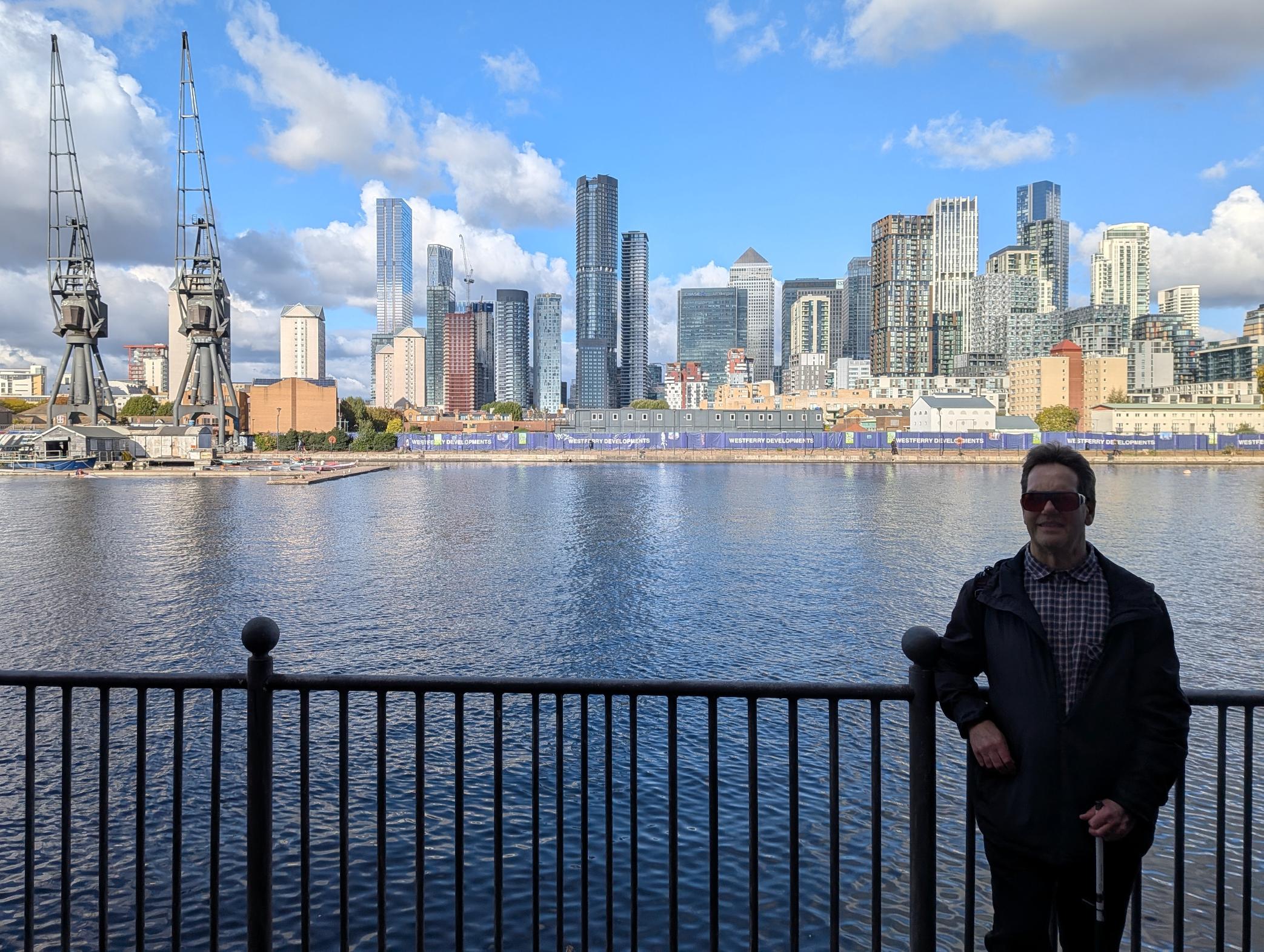 IsleofDogs OCT26 DaveH 3B