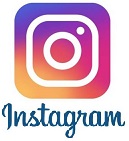 instagramLogoSmall